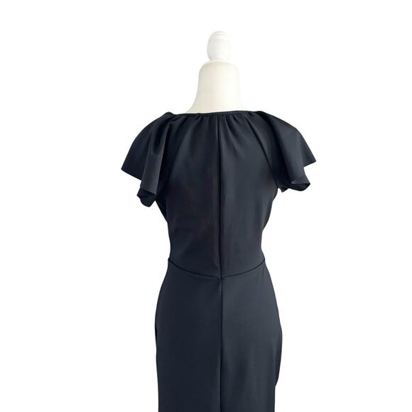 Rachel Parcell Dress Medium NEW - Picture 6 of 8